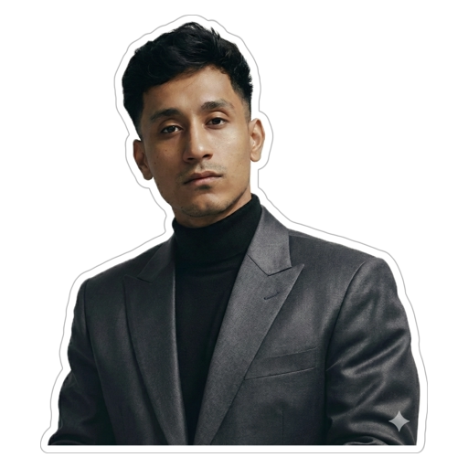 Rahul Singh - AI Security & Governance Engineer specializing in secure AI systems