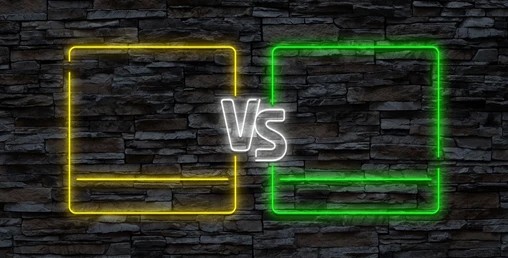 The Ultimate AI Models Showdown - Blog by Rahul Singh