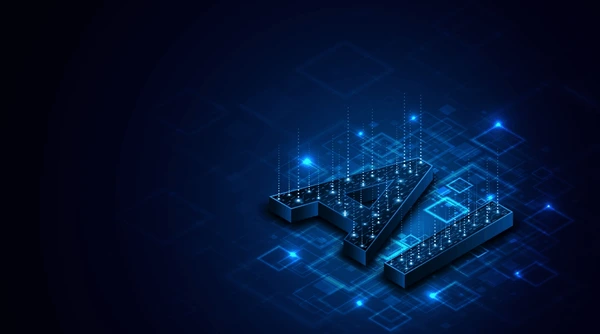 Why AI Coding Sucks - Blog by Rahul Singh